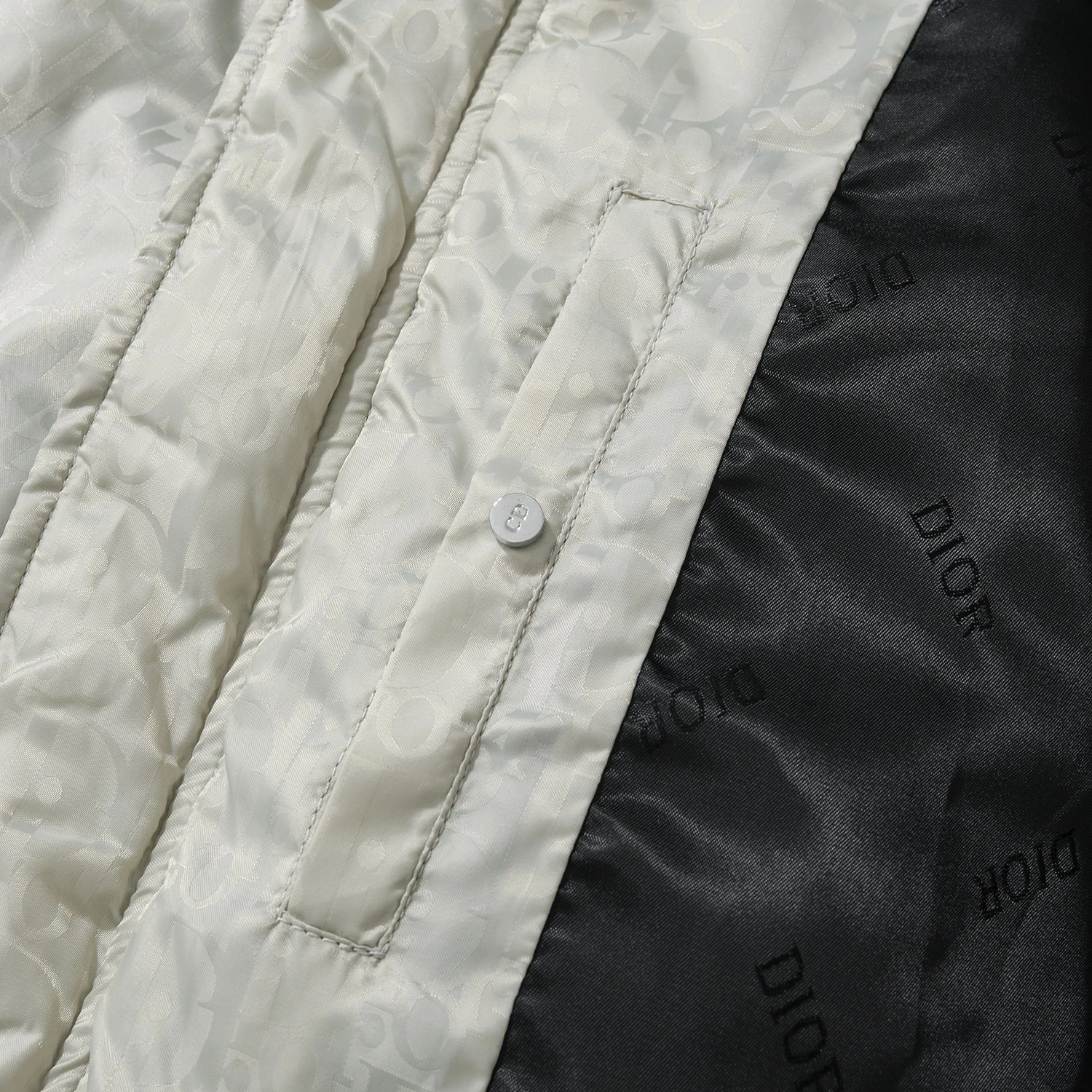 WG.Luxury-- 4ior item:D-F442K1417